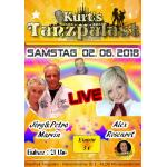 28-05-2018 - fb plakat - kurts tanzpalast.jpg